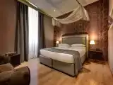 Двухместный номер Комфорт