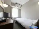 Одноместный номер Стандарт