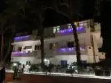 Run of House