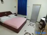 Номер Эконом