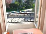 Пятиместный номер Стандарт