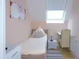Номер Стандарт