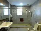 Студия Premier