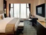 Двухместный номер Superior