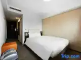 Номер Superior