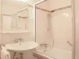 Номер Стандарт