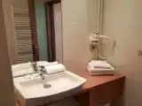 Двухместная студия