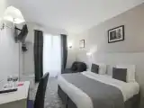Двухместный номер Superior