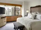 Двухместный люкс Accessible Executive Towers