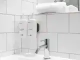 Одноместный номер Стандарт
