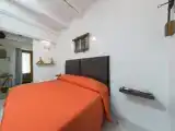 Run of House