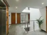 Run of House