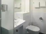 Двухместный номер Стандарт