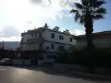 Двухместный номер Стандарт