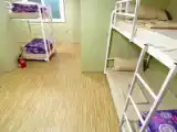 Четырёхместный номер Стандарт