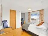 Номер Стандарт