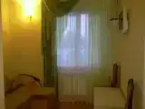 Люкс