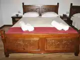 Одноместный номер Стандарт
