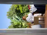 Трёхместный номер Стандарт