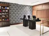 Одноместная студия