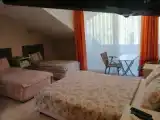 Семейный номер Стандарт
