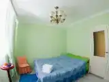 Номер Эконом