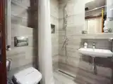 Номер Deluxe