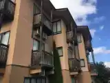 Run of House