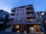 Run of House