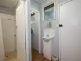 Двухместная студия