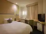 Одноместный номер Стандарт