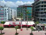 Run of House