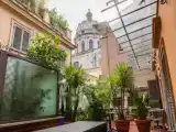 Run of House