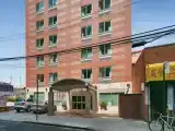 Run of House
