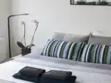 Номер Deluxe