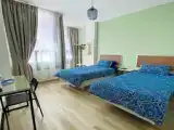 Люкс Deluxe