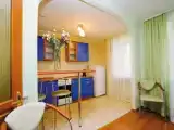 Номер Эконом