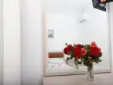 Апартаменты Стандарт