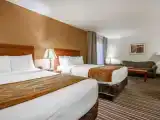 Люкс Стандарт