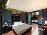 Двухместный семейный номер Стандарт