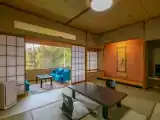 Run of House