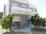 Вилла