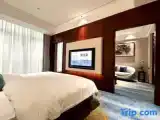 Двухместный люкс