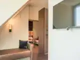 Люкс