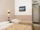 Номер Classic