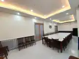 Run of House
