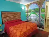 Двухместный номер Стандарт