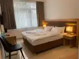 Одноместный номер Стандарт
