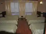 Шестиместный номер Стандарт