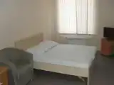 Номер Стандарт